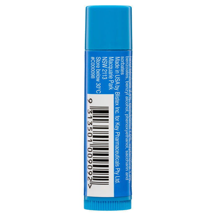 Blistex Lip Balm Ultra SPF50+ 4.25g