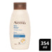 Aveeno Skin Relief Body Wash Fragrance Free 354ml.