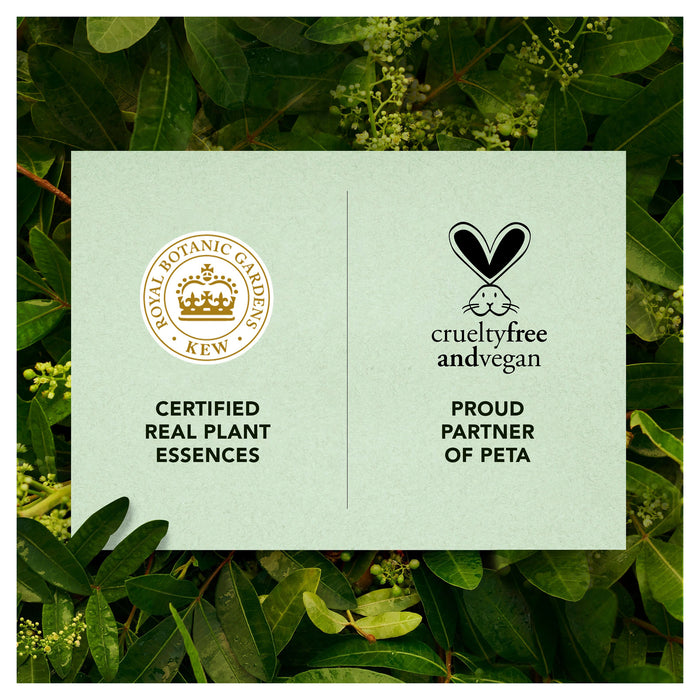 Herbal Essences Conditioner Bio Renew Coconut Milk 400ml.