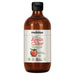 Melrose Organic Apple Cider Vinegar 500ml.