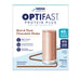 Optifast VLCD ProteinPlus Chocolate Shake 63g 10 Pack.