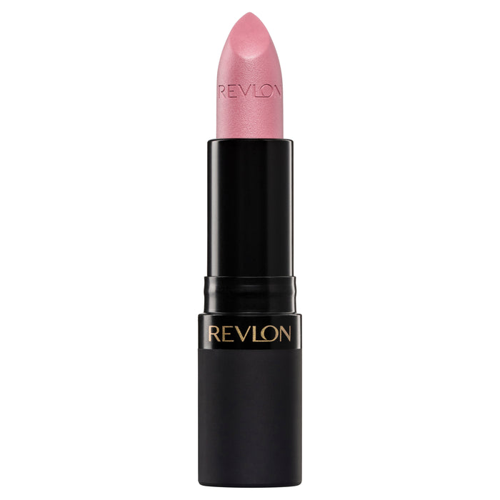 Revlon Super Lustrous Lipstick Make It Pink