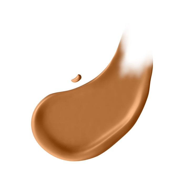 Max Factor Miracle Pure Foundation 89 Warm Praline
