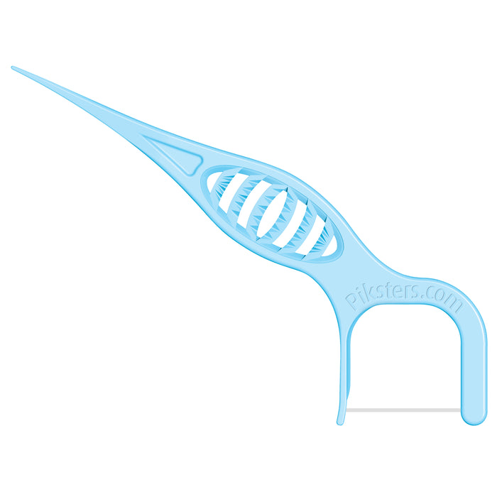 Piksters Supa Grip Braces 20Pack