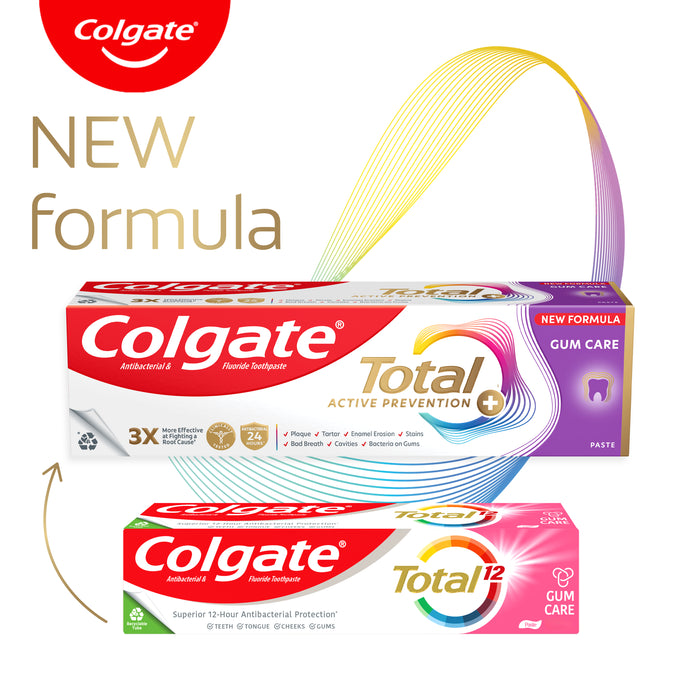 Colgate Toothpaste Gum Health 200g