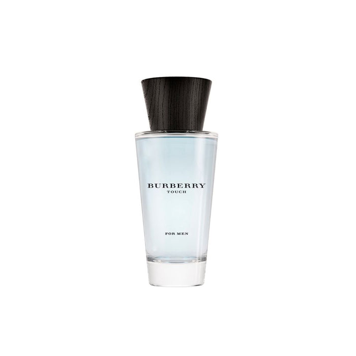 Burberry Touch Mens EDT 100ml