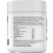 Nutra-Life Magnesium Forte Daily Capsules 100.
