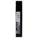 Revlon Colorstay Satin Ink Silky Sienna 005.