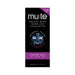 Mute Snoring Device Trial Pack.