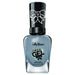 Sally Hansen Miracle Gel Gift For Blue 901.