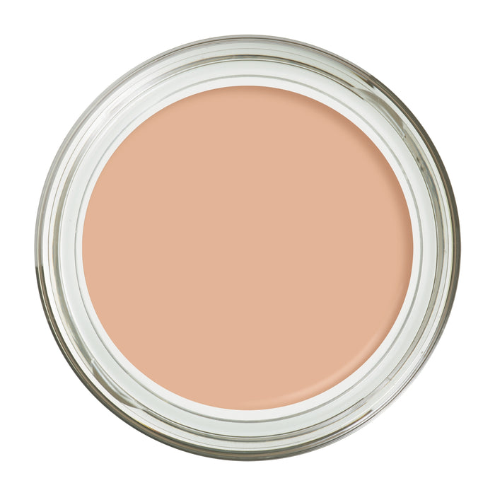 Max Factor Miracle Touch Foundation Cream Ivory 035