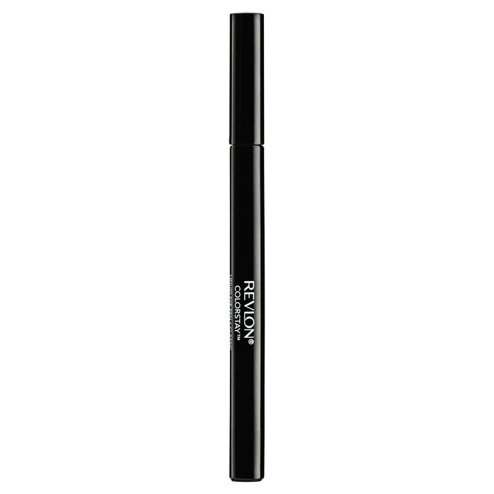 Revlon Colorstay Liquid Pen Classic