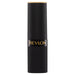 Revlon Super Lustrous Lipstick Pick Me Up.