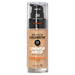 Revlon Colorstay 24 HR Longwear Foundation Combination/Oily Skin Fresh Beige 250.