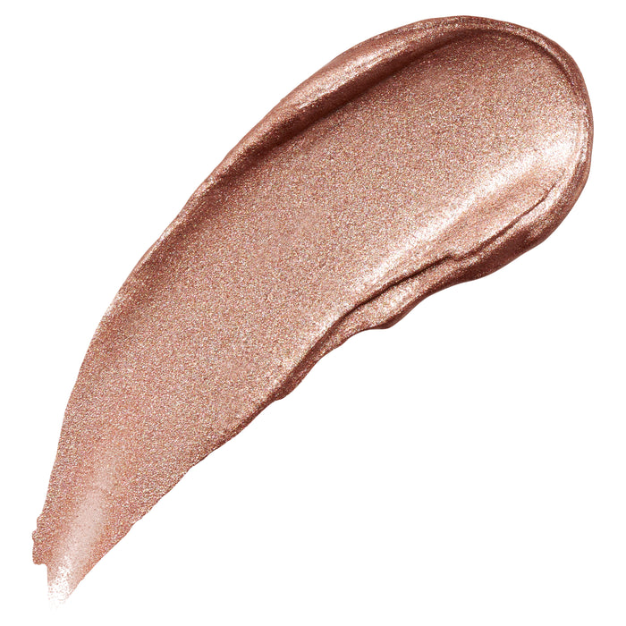 Revlon Gilmmer Liquid Shadow Strarstruck