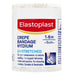 Elastoplast Medium Weight Crepe Bandage 5cm x 1.6m.