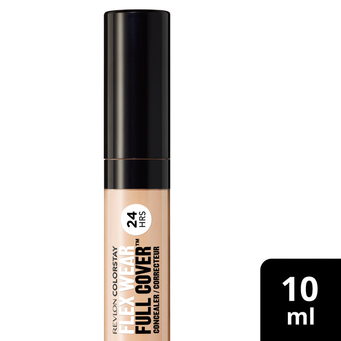 Relon Colorstay Flex Wear Full Cover Concealer Light