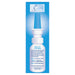 Fess Nasal Spray 75ml.