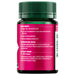 Nature's Own Biotin 300mcg 100 Tablets.