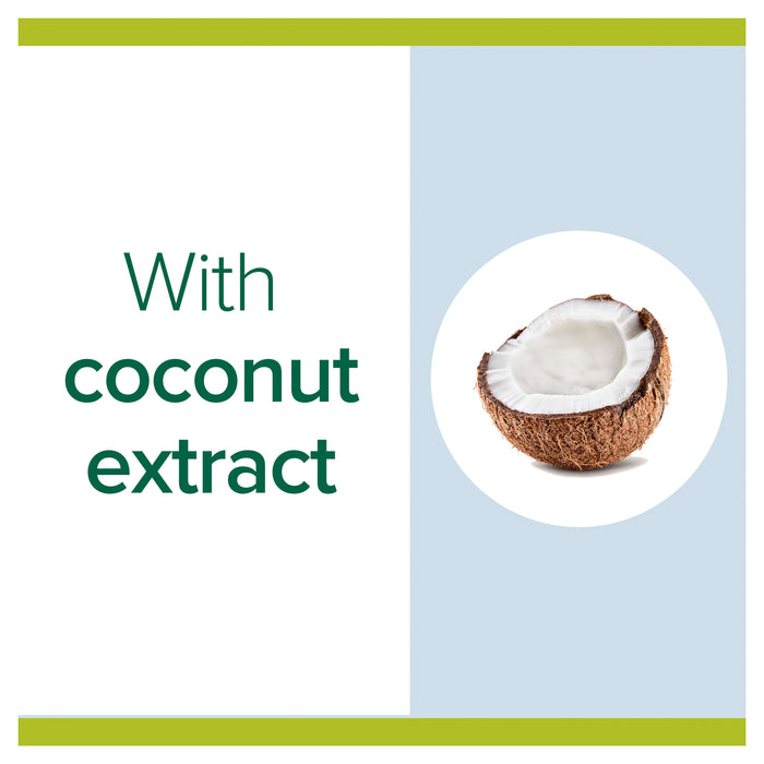 Palmolive Mennen Men Lather Shave Tube 65g