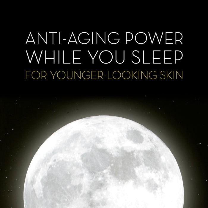 Olay Total Effects 7 in 1 Night Cream 50g.