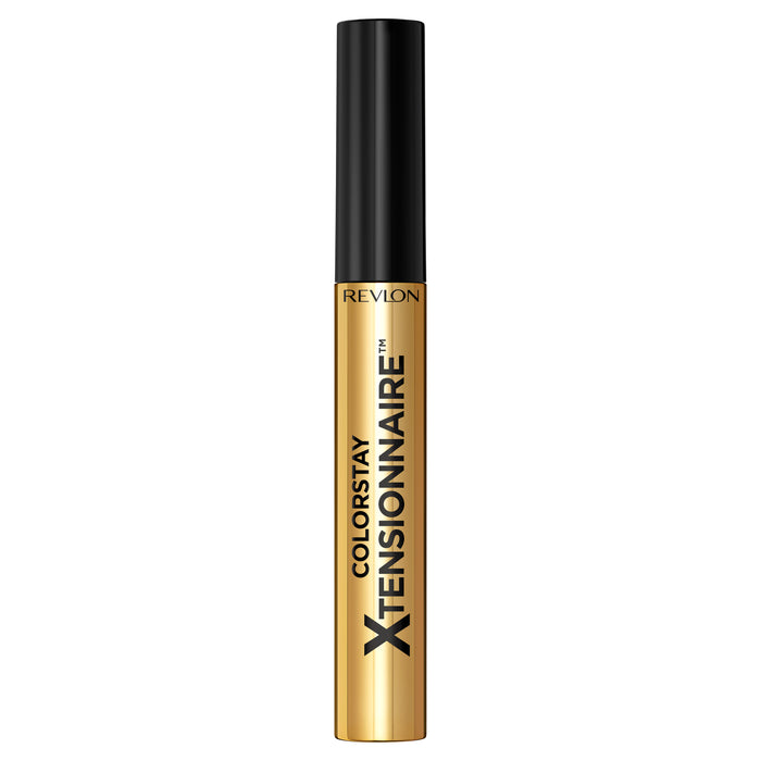 Revlon Colorstay Xtensionnaire Non Waterproof Black Brown