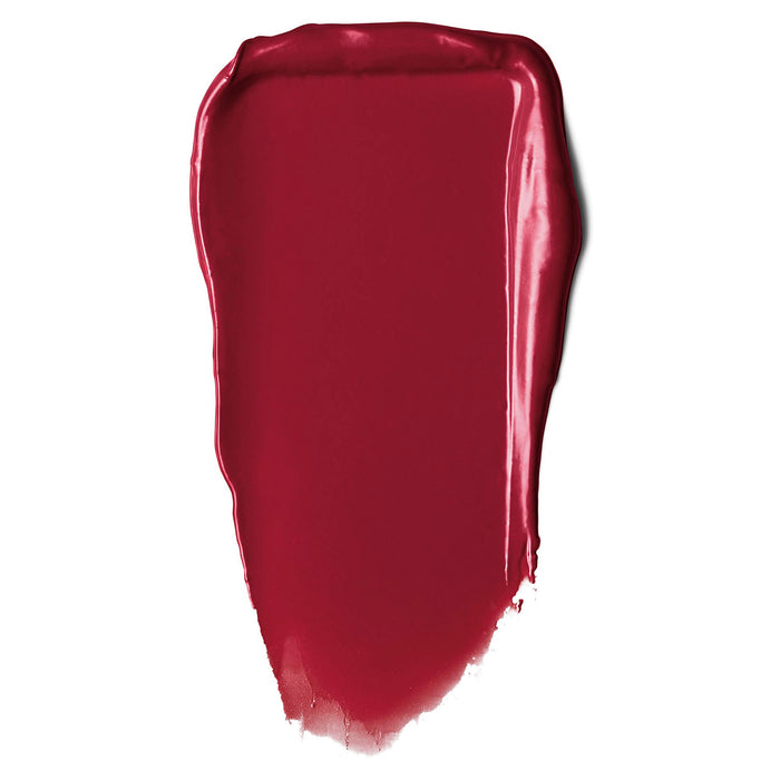 Revlon Super Lustrous Lipstick Uncut Ruby 810.
