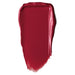 Revlon Super Lustrous Lipstick Uncut Ruby 810.