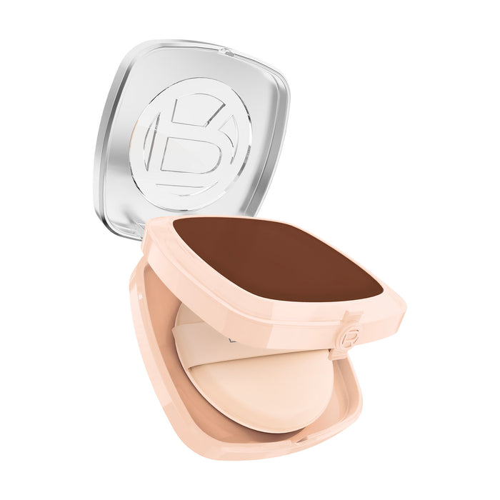 L'Oreal True Match Tinted Balm Foundation Very Deep