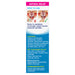 Flo Saline Plus Nasal Spray 30ml.