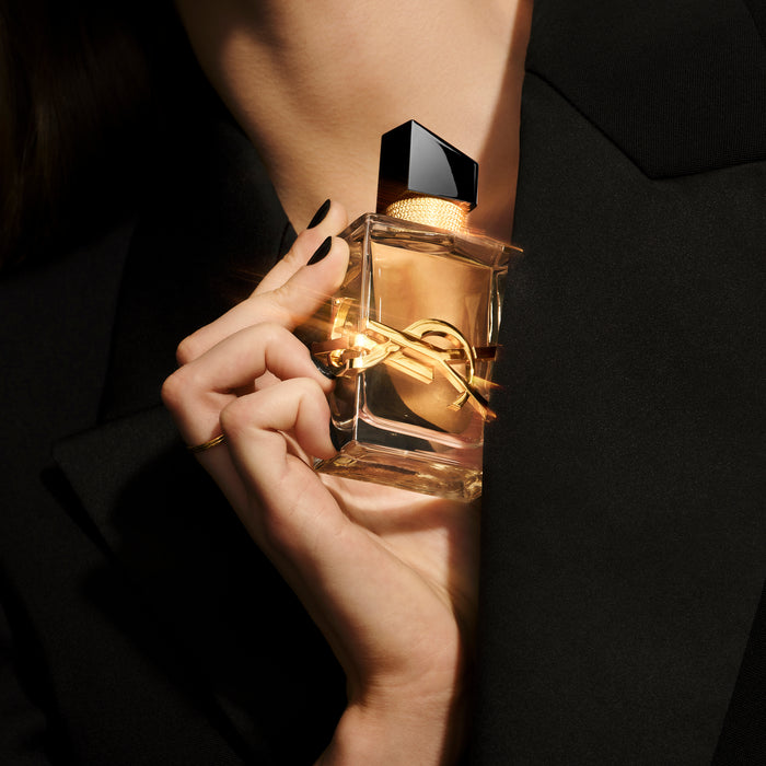 Yves Saint Laurent Libre EDP 90ml