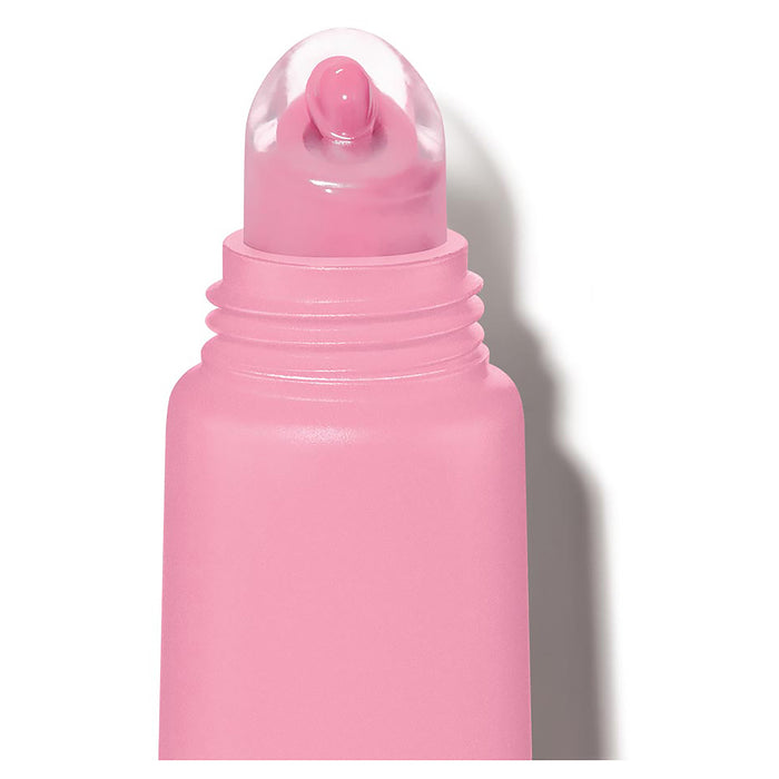 Revlon Glimmer Lip Treat Scent Free 12ml