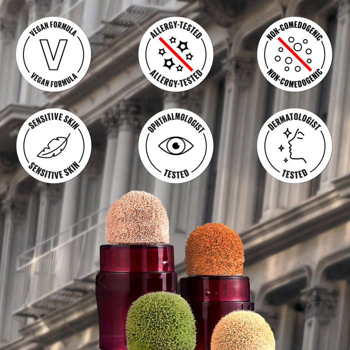 Maybelline Instant Age Rewind Eye Eraser Concealer Neutral