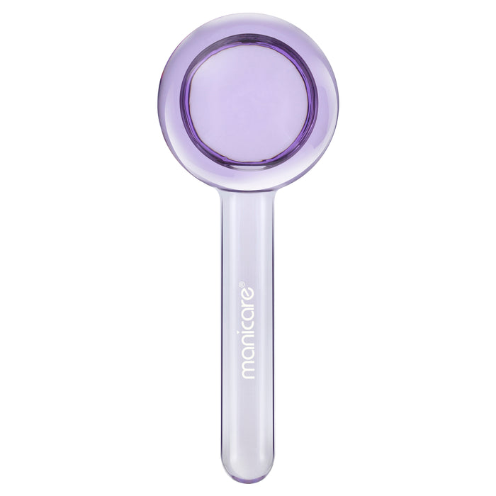 Manicare Dermasoothe Massage Globe