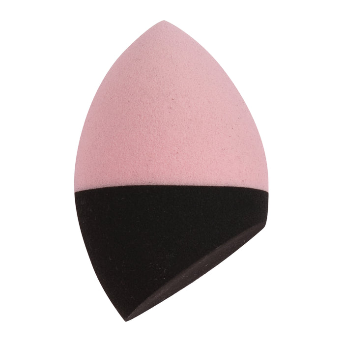 MCo Beauty Dual Density Blender Sponge