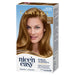 Clairol Nice N Easy 6.5G Light Golden Brown.
