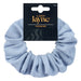 Lady Jayne Satin Scrunchie 11026.