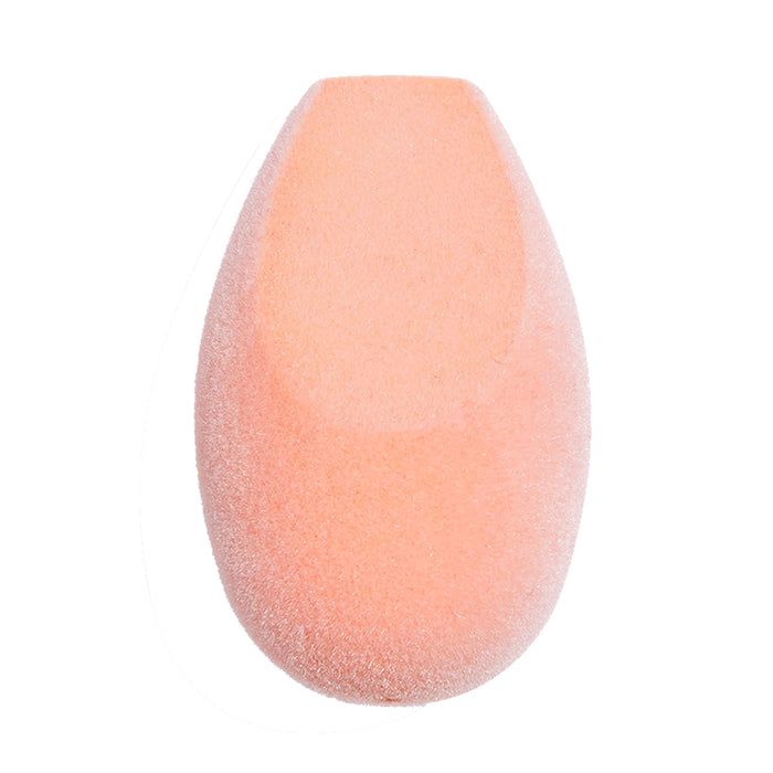 MCo Beauty Microfibre Velvet Sponge Makeup Blender