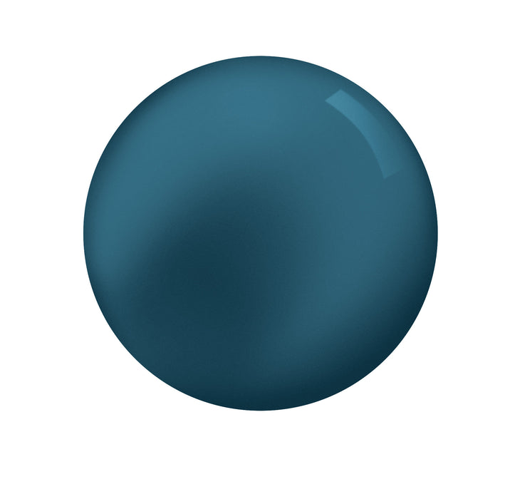 Rimmel 60 Seconds 103 Emerald