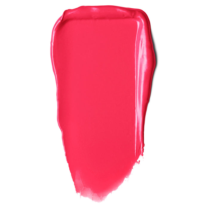 Revlon Super Lustrous Lipstick Electric Melon 806