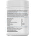 Nutra-Life Joint Formula Capsules 120.