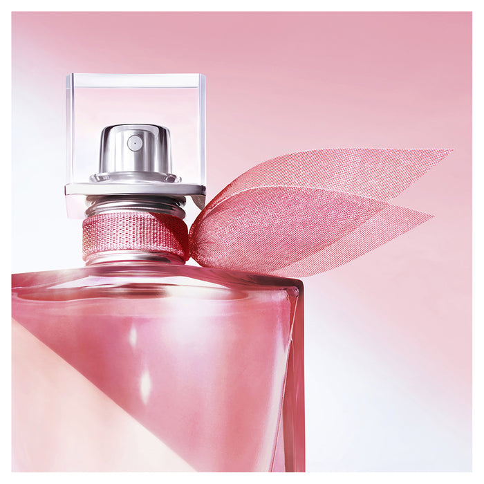 Lancome La Vie Est Belle En Rose EDT 50ml