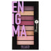 Revlon Colorstay Eyeshadow Looks Book Palette Enigma 920.