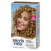 Clairol Nice N Easy 7 Natural Dark Blonde.