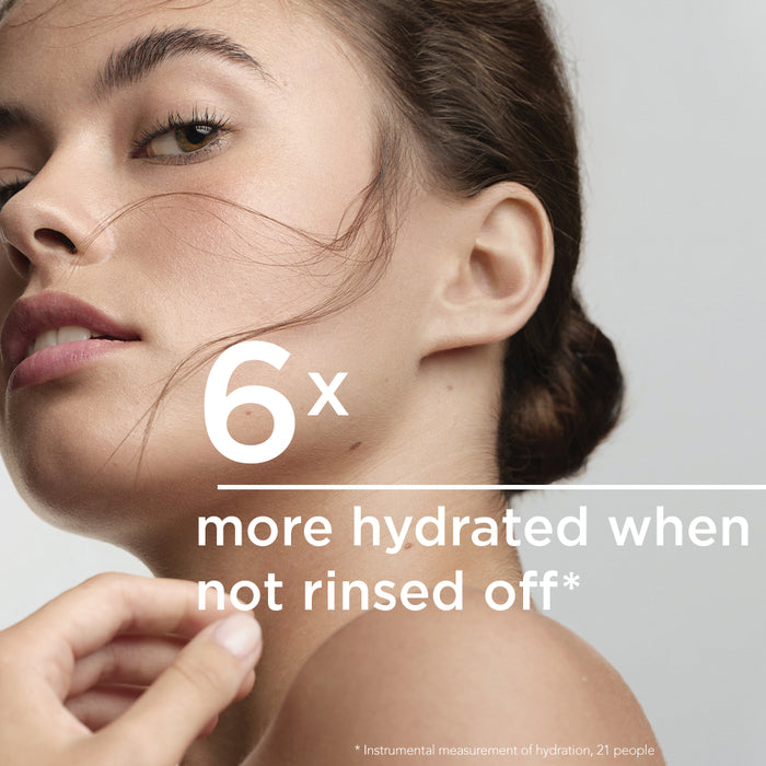 Bioderma Sensibio H2O Micellar Water 250ml