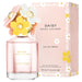 Marc Jacobs Daisy Eau So Fresh EDT 75ML.