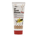 GC Tooth Mousse  Vanilla 40g.