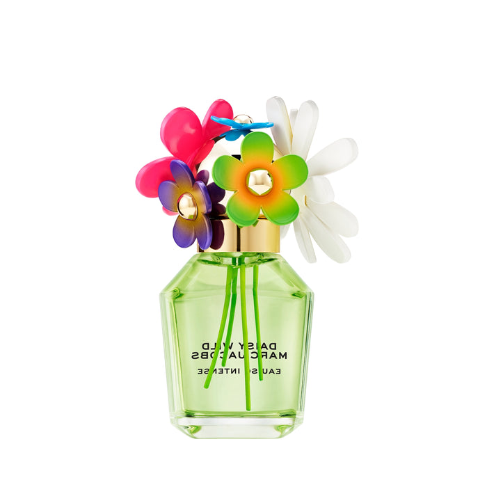 Marc Jacobs Daisy Wild 50ml