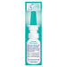 Fess Eucalyptus Nasal Spray 30ml.