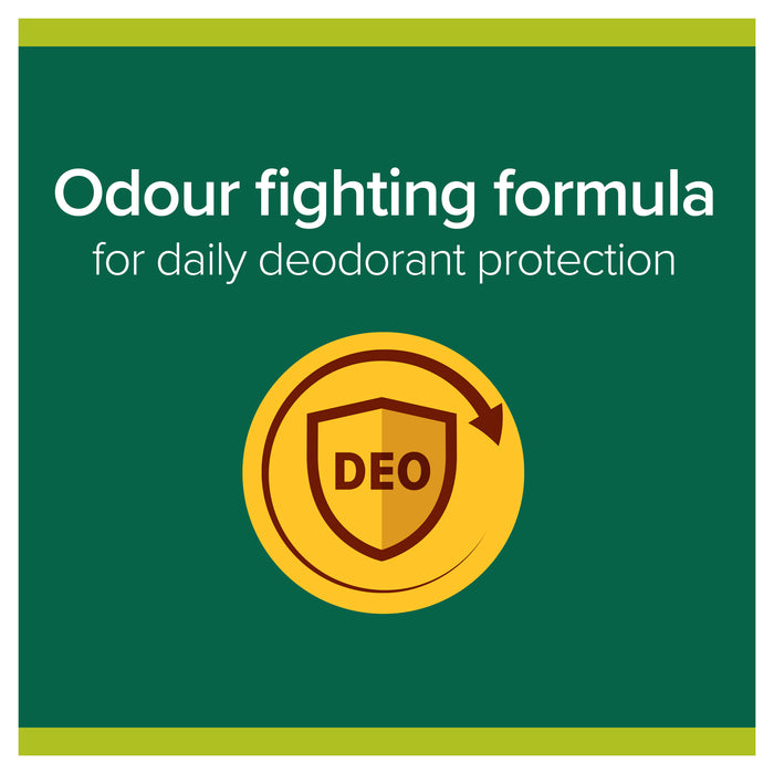 Palmolive Soap Gold 90g x 4 Pack